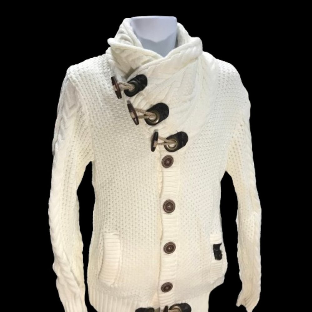 leif nelson hoodie